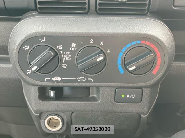 Honda ACTY TRUCK 2019-01 8647657-17