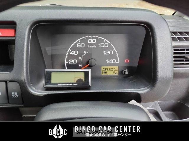 Honda ACTY TRUCK 2010-08 8649400-17