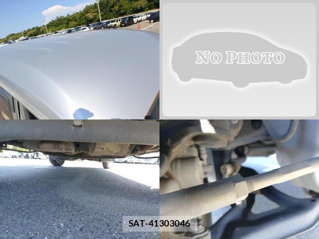 Honda ACTY VAN 2018-08 8646777-6