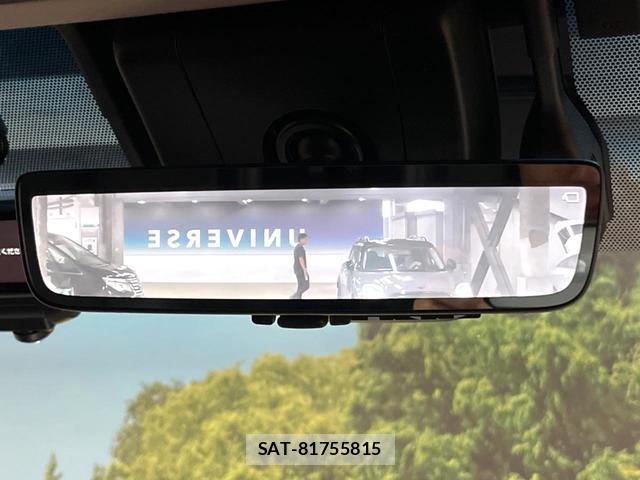 Toyota ALPHARD HYBRID 2022-05 8647292-6