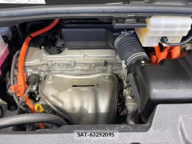 Toyota ALPHARD HYBRID 2022-04 8647677-19
