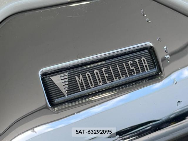 Toyota ALPHARD HYBRID 2022-04 8647677-2