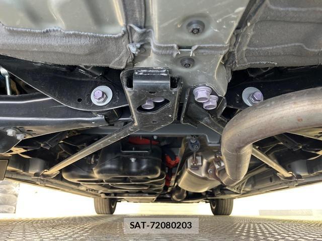 Toyota ALPHARD HYBRID 2024-11 8648424-18