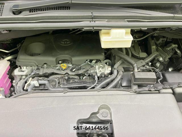 Toyota ALPHARD HYBRID 2024-04 8648784-18