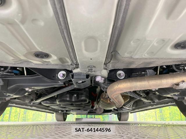 Toyota ALPHARD HYBRID 2024-04 8648784-19