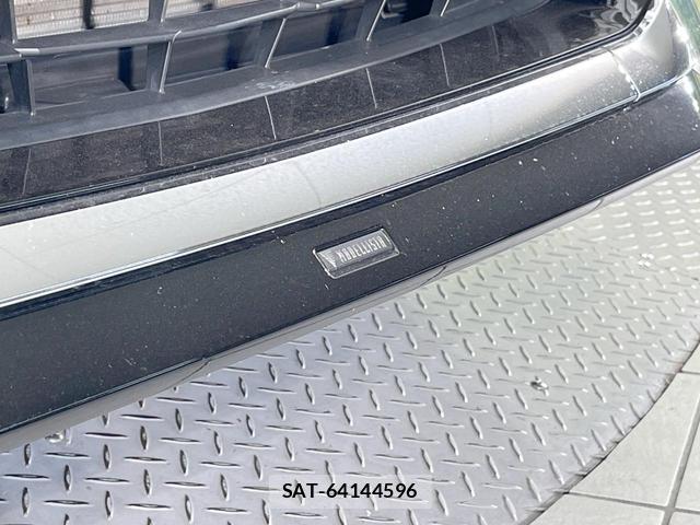 Toyota ALPHARD HYBRID 2024-04 8648784-3