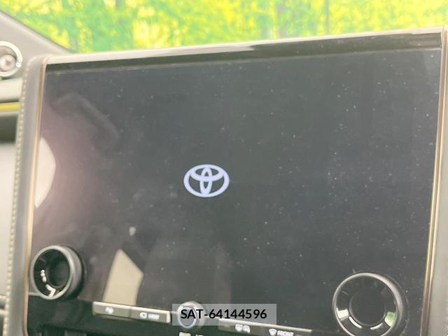 Toyota ALPHARD HYBRID 2024-04 8648784-5