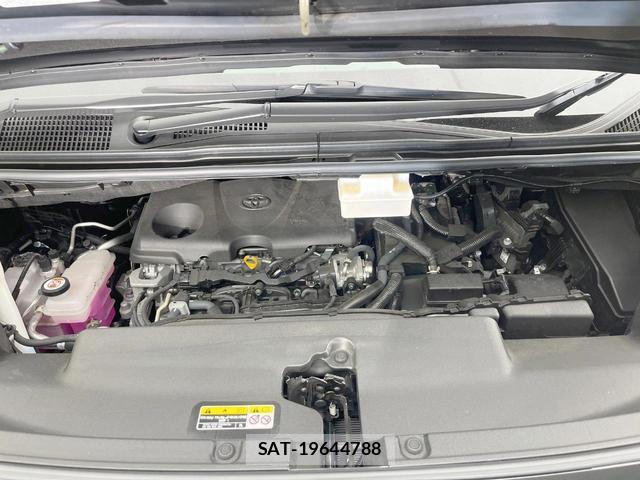 Toyota ALPHARD HYBRID 2023-08 8648793-18