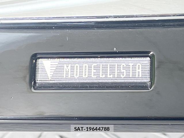 Toyota ALPHARD HYBRID 2023-08 8648793-2