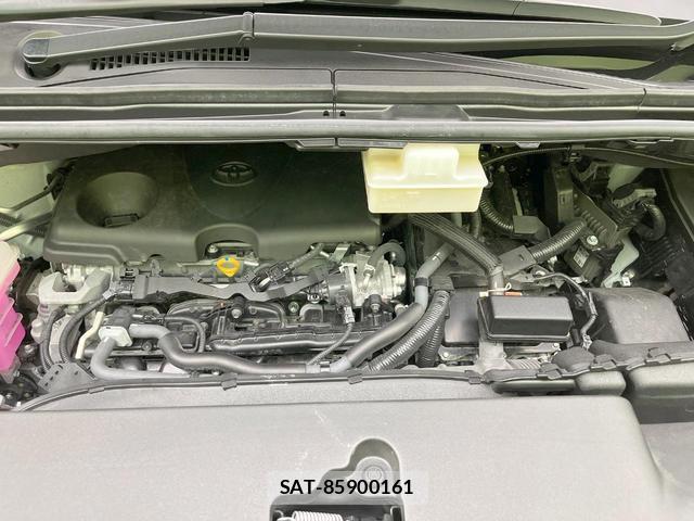 Toyota ALPHARD HYBRID 2023-11 8648794-18