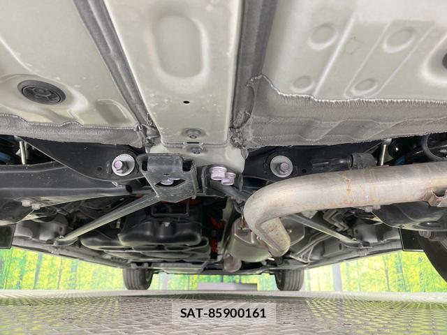 Toyota ALPHARD HYBRID 2023-11 8648794-19