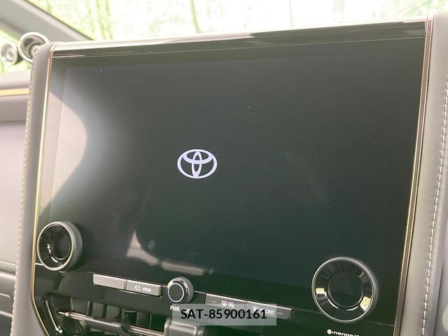 Toyota ALPHARD HYBRID 2023-11 8648794-2