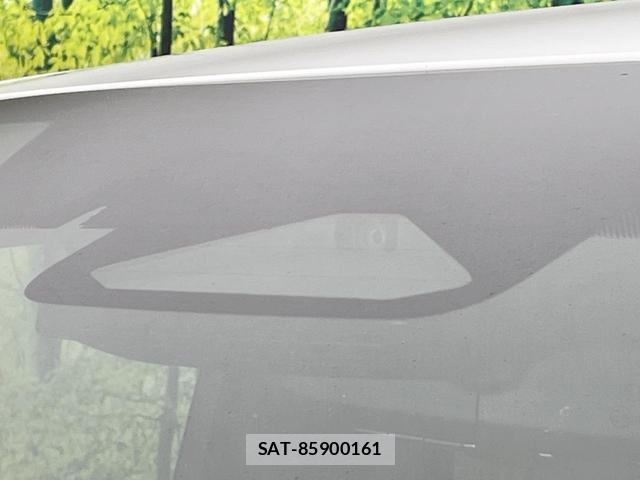 Toyota ALPHARD HYBRID 2023-11 8648794-5