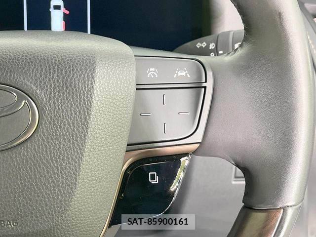Toyota ALPHARD HYBRID 2023-11 8648794-6