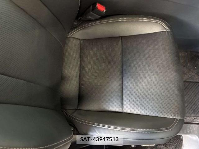 Toyota ALPHARD HYBRID 2024-01 8648991-12