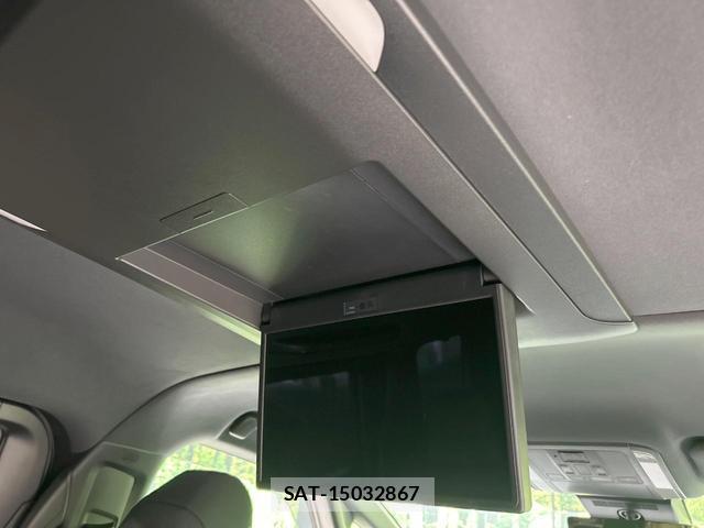 Toyota ALPHARD HYBRID 2025-05 8649172-3