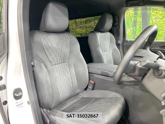 Toyota ALPHARD HYBRID 2025-05 8649172-7
