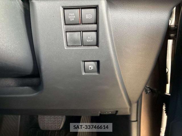 Toyota ALPHARD HYBRID 2025-03 8649241-8