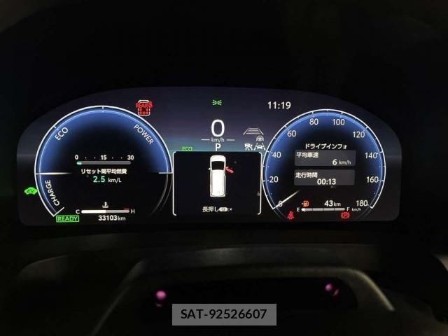 Toyota ALPHARD HYBRID 2024-04 8649245-11