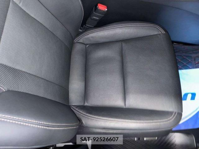 Toyota ALPHARD HYBRID 2024-04 8649245-12