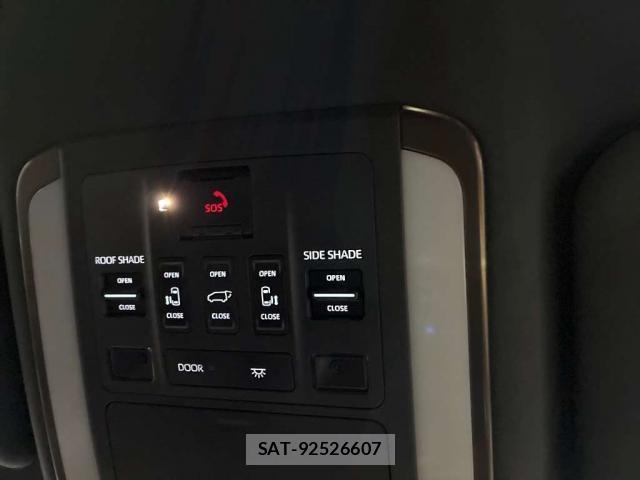 Toyota ALPHARD HYBRID 2024-04 8649245-15