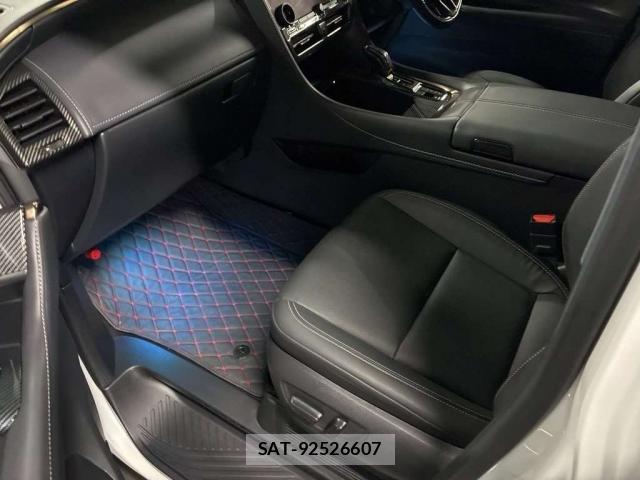 Toyota ALPHARD HYBRID 2024-04 8649245-5