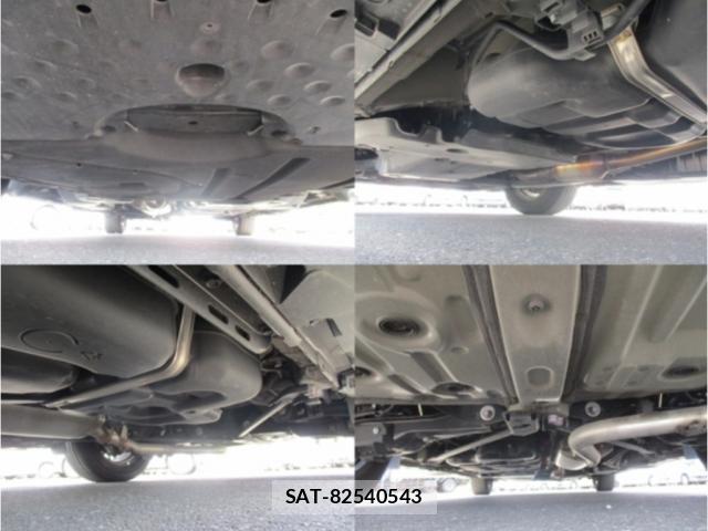 Toyota ALPHARD HYBRID 2025-05 8649271-15
