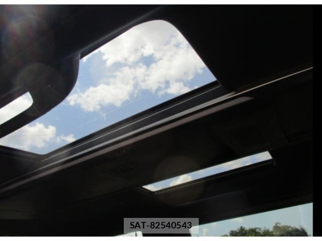 Toyota ALPHARD HYBRID 2025-05 8649271-8