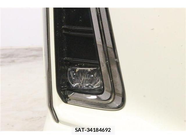 Toyota ALPHARD HYBRID 2021-12 8649569-12