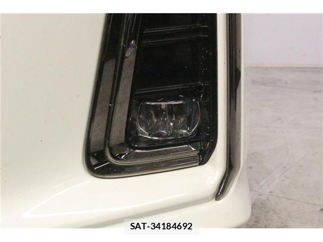 Toyota ALPHARD HYBRID 2021-12 8649569-15