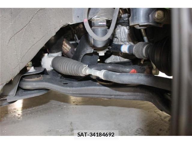 Toyota ALPHARD HYBRID 2021-12 8649569-19