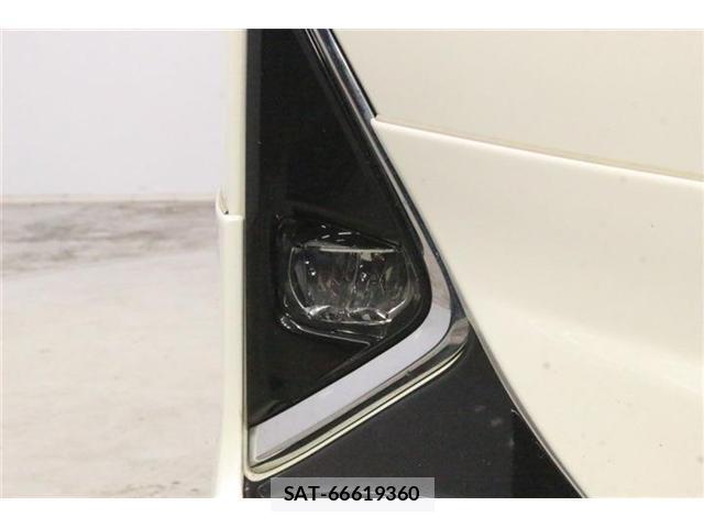 Toyota ALPHARD HYBRID 2021-12 8649570-12