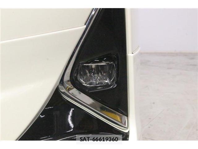 Toyota ALPHARD HYBRID 2021-12 8649570-15
