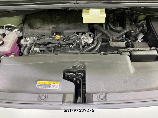 Toyota ALPHARD HYBRID 2025-01 8650024-16