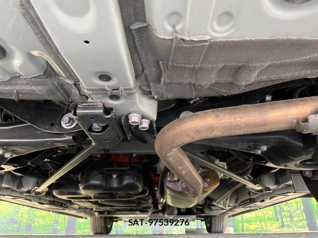Toyota ALPHARD HYBRID 2025-01 8650024-17
