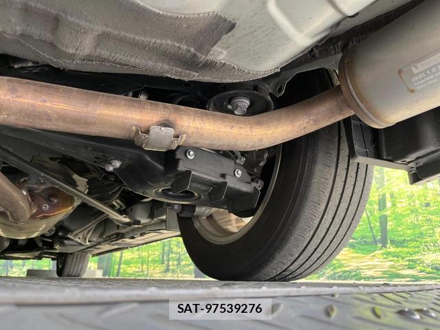 Toyota ALPHARD HYBRID 2025-01 8650024-18