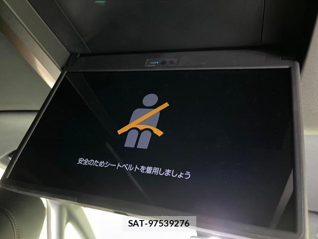 Toyota ALPHARD HYBRID 2025-01 8650024-4