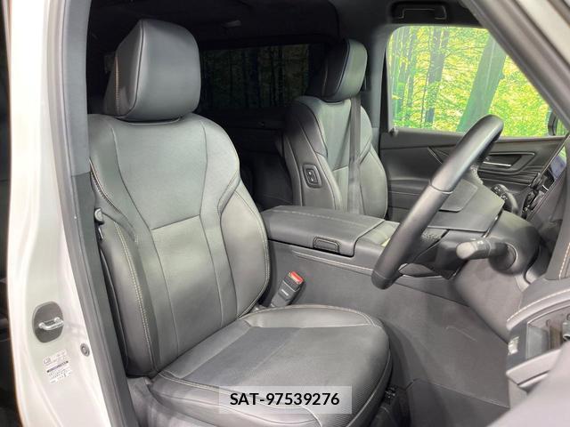 Toyota ALPHARD HYBRID 2025-01 8650024-6