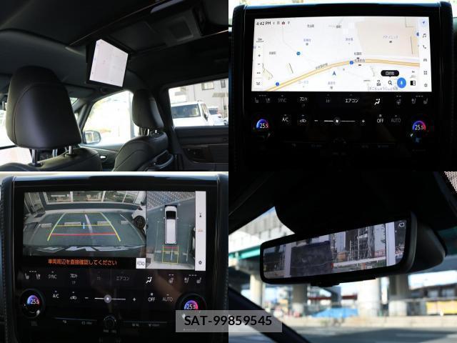 Toyota ALPHARD HYBRID 2026-07 8650821-6