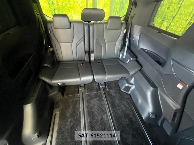 Toyota ALPHARD HYBRID 2024-03 8650947-10