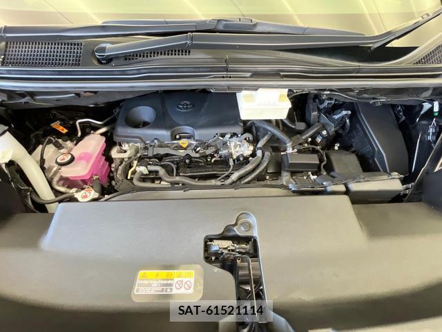 Toyota ALPHARD HYBRID 2024-03 8650947-18