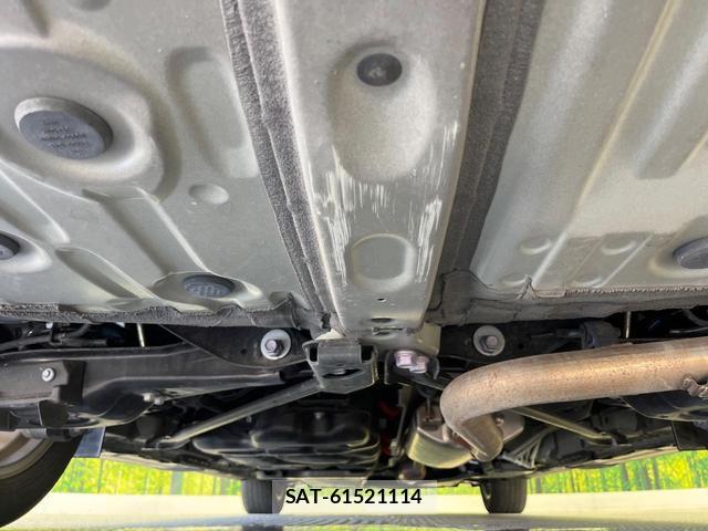 Toyota ALPHARD HYBRID 2024-03 8650947-19