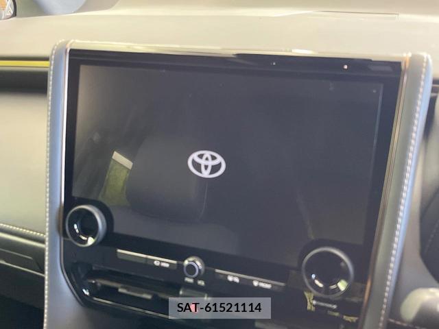 Toyota ALPHARD HYBRID 2024-03 8650947-3