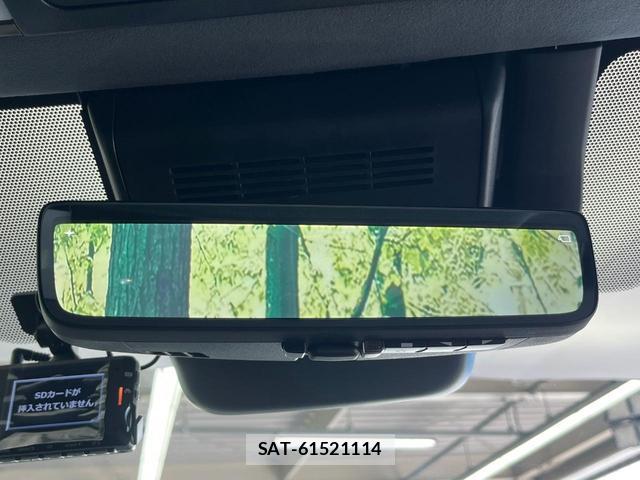 Toyota ALPHARD HYBRID 2024-03 8650947-7