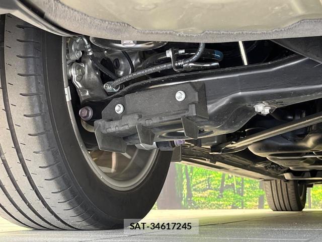 Toyota ALPHARD HYBRID 2025-01 8651179-19