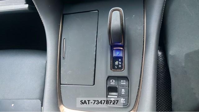 Toyota ALPHARD HYBRID 2024-10 8651249-14