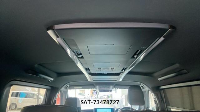 Toyota ALPHARD HYBRID 2024-10 8651249-15