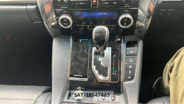 Toyota ALPHARD HYBRID 2021-09 8651323-14