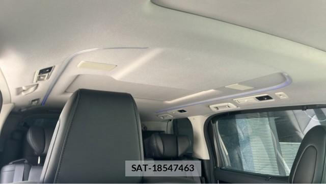 Toyota ALPHARD HYBRID 2021-09 8651323-15