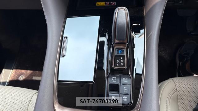 Toyota ALPHARD HYBRID 2024-11 8651344-14